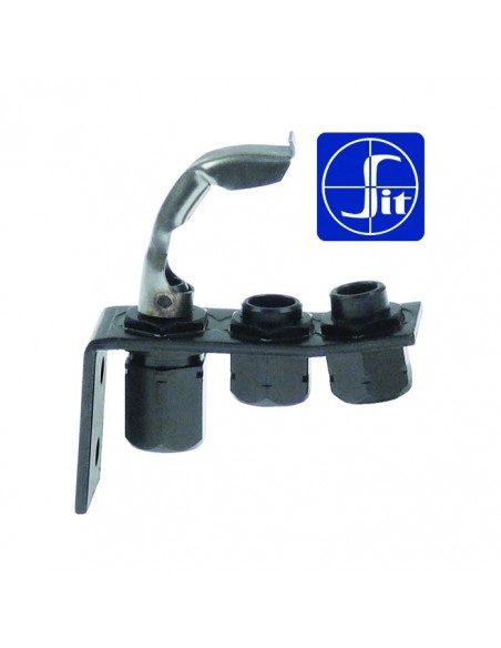 Piloto de encendido SIT serie 140 1 llama