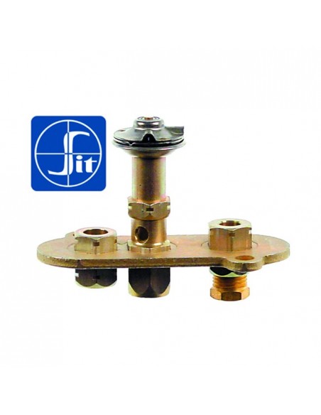 Piloto de encendido SIT serie 160 3 llamas