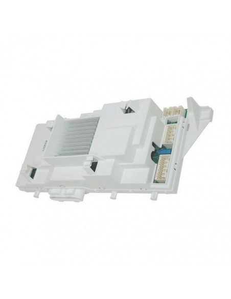 Módulo electrónico lavadora Indesit AVXXL109EX