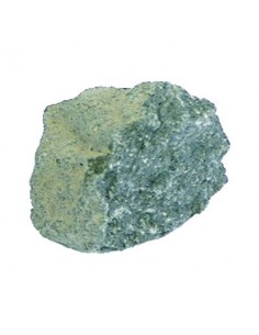 Piedras volcánicas ca.20-70mm UE 5kg