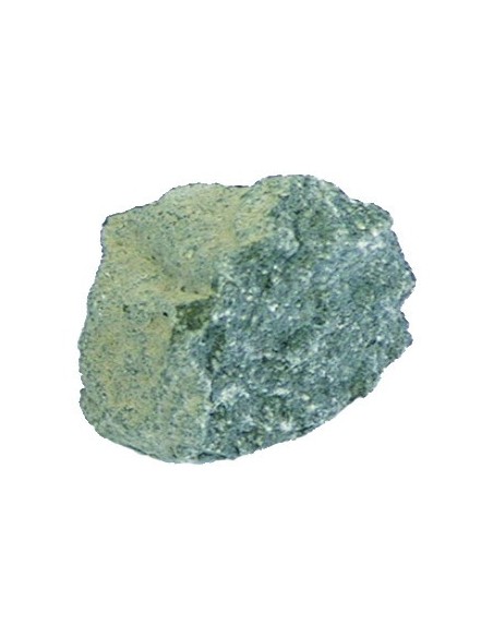 Piedras volcánicas ca.20-70mm UE 5kg