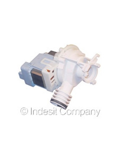 Bomba lavavajillas Indesit DI630A