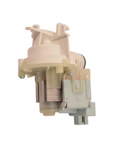 Bomba lavavajillas Indesit DI630A 2