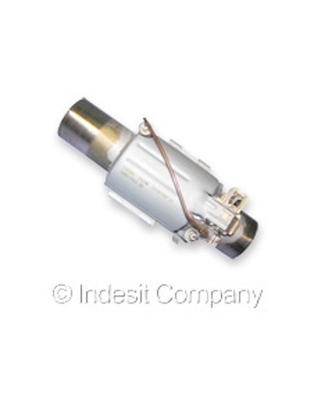 Resistencia lavavajillas Indesit LL65EU