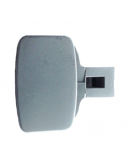 Maneta lavadora Teka LI1060S/LI1260S plata