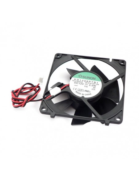 Ventilador inducción Fagor IF33BS