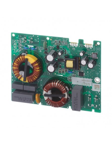 Modulo alimentación inducción Bosch, Siemens