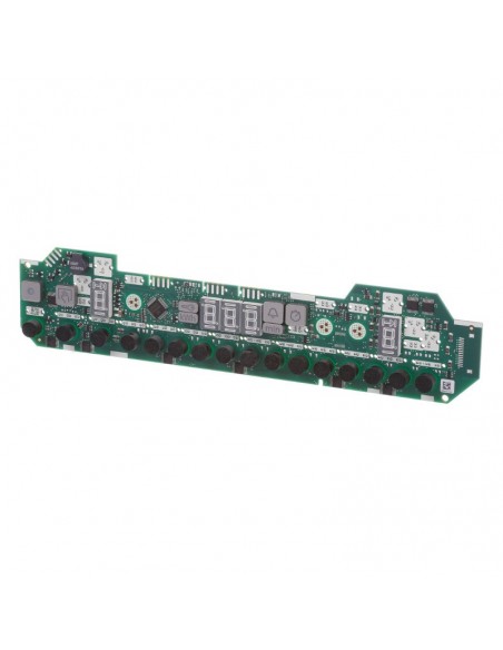 Modulo de mandos Siemens EH375FBB1E