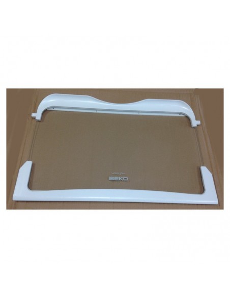 andeja frigorífico Saivod 2PT175NF