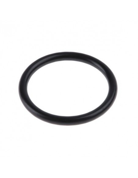 Junta torica EPDM para resistencias