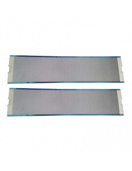 Filtros campana Cata TF2003 90cm