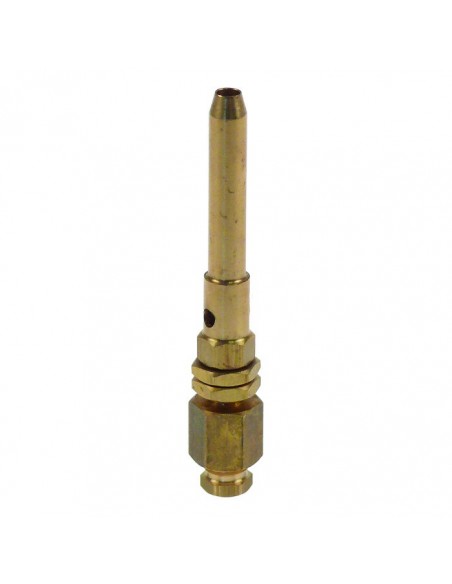 Piloto encendido GAI 1 llama sin boquilla longitud 60mm