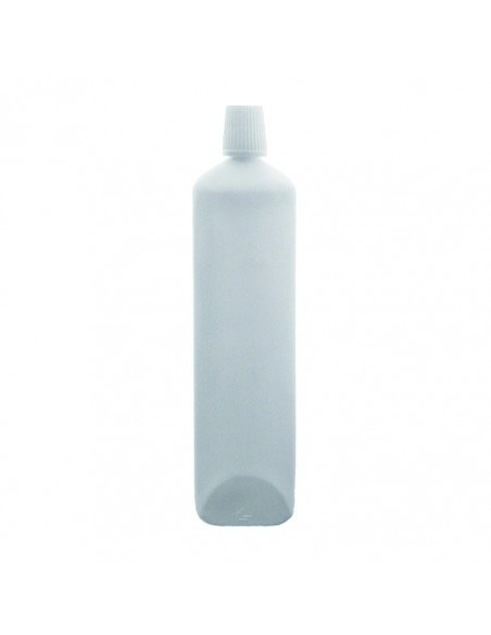 Grasa de silicona FERMIT GLISSA tubo 60g -40 a +200°C