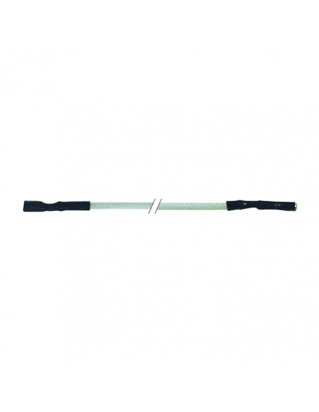 Cable encendido longitud cable 900mm empalme 4mm / F2,8mm