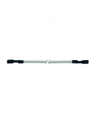 Cable encendido longitud cable 300mm empalme F2,8mm / F2,8mm