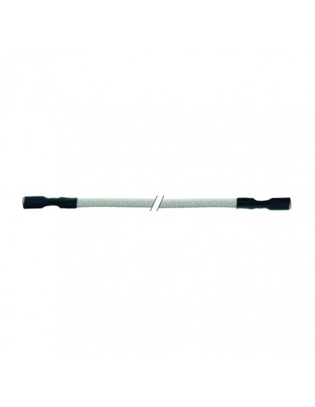 Cable encendido longitud cable 300mm empalme F2,8mm / F2,8mm