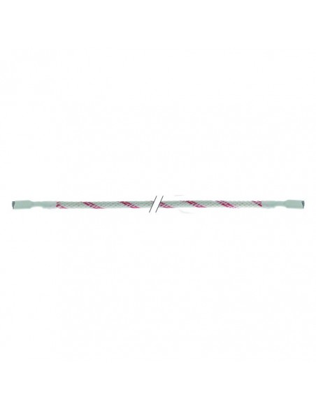 Cable encendido longitud cable 500mm empalme F2,8mm / F2,8mm