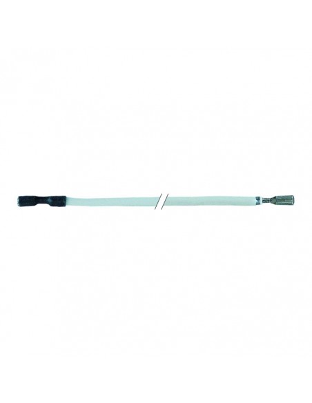 Cable encendido longitud cable 1200mm empalme F2,8mm / F2,8mm