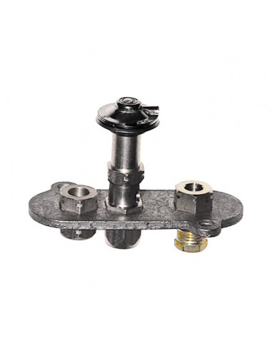 Piloto encendido SIT tipo serie 160 1 llama