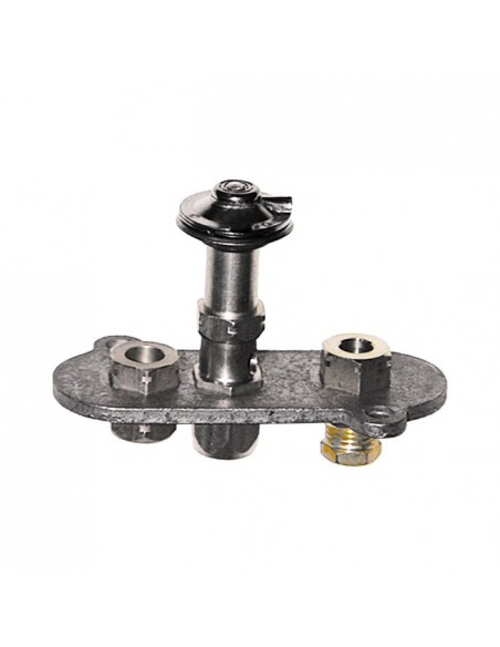 Piloto encendido SIT tipo serie 160 1 llama