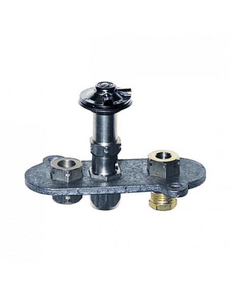 Piloto encendido SIT tipo A serie 160 2 llamas