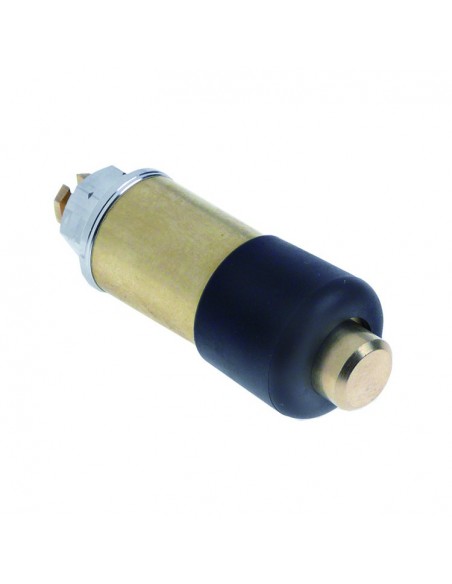 Probador para termopar