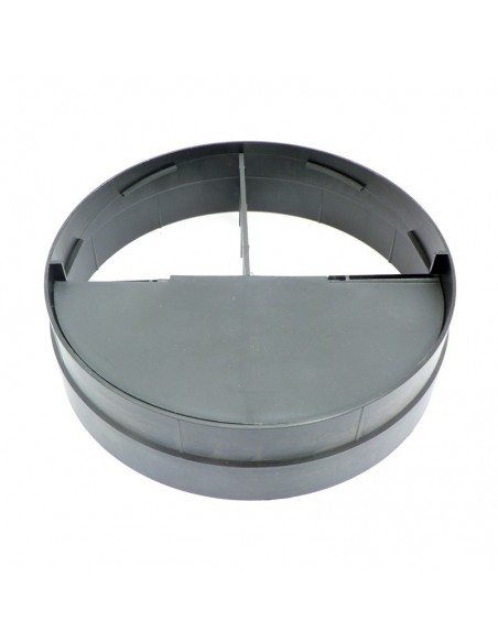 Válvula salida antirretorno Fagor CFB700