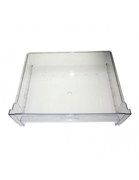 Cajón verduras frigorífico Beko SS140020