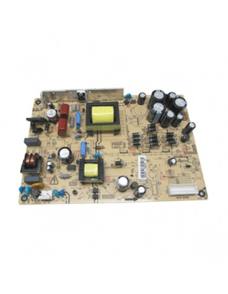 Fuente de alimentación Vestel 20593670