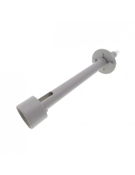 Conjunto eje flotador lavavajillas Fagor LV83