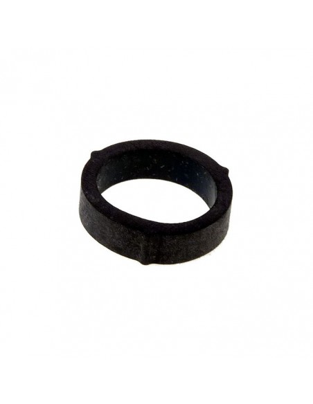  Junta torica especial caldera Fagor FE24E