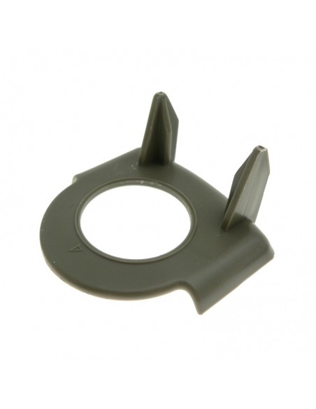 Suplemento conducto aspersor superior Fagor