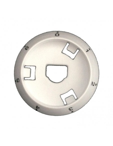 Dial mando 6 potencias Fagor 2VFP320S