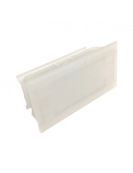 Lámpara de Led campana Balay 3BC696MX 12038461