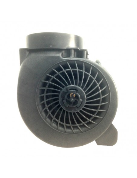 Motor campana Balay 3BC696MX