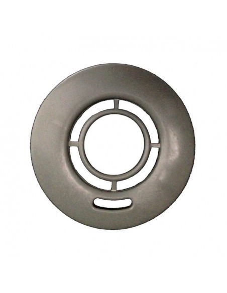 Tuerca condensador lavavajillas Whirlpool ADP688