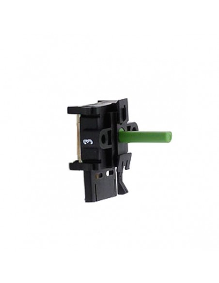 Selector temperatura horno Fagor 6H730AX