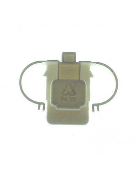 Cierre portafiltro campana Balay 3BH714BP