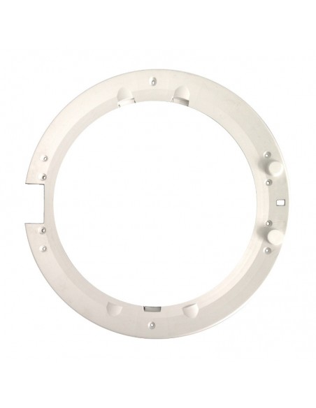 Aro interior puerta Whirlpool AWO/D6090