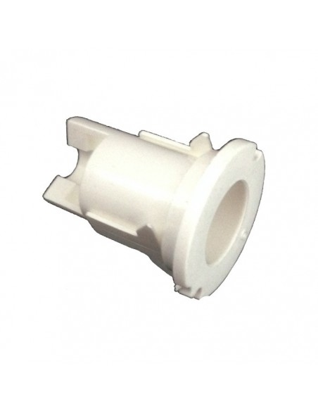 Dispositivo horno Teka ME S2K