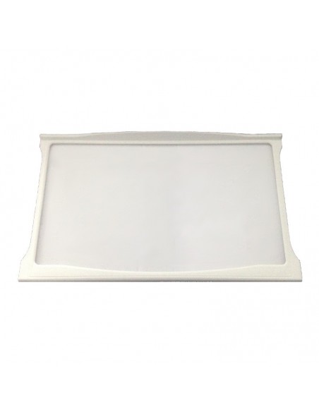 Bandeja frigorífico Fagor 3FC67NFX