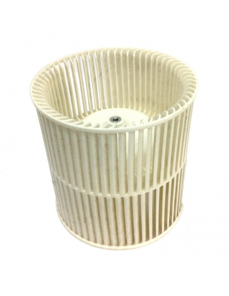 Turbina motor campana Bosch DWB077A50