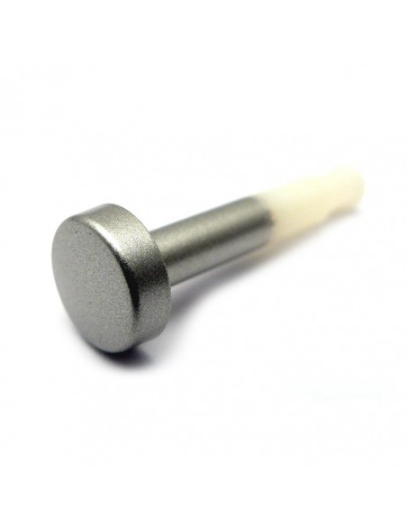 Botón reloj horno Fagor H185X