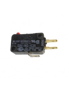 Micro interruptor LG tipo 3W40025L