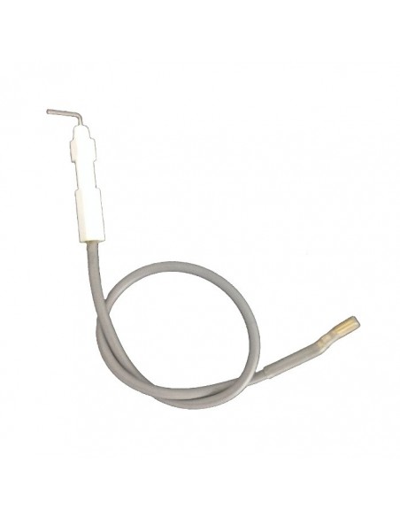 Electrodo encendido caldera Cointra M20L
