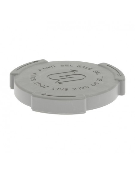 Tuerca descalcificador lavavajillas Siemens, Bosch