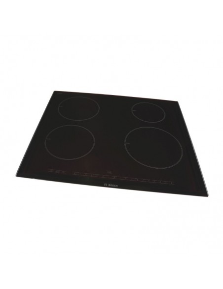 Cristal inducción Bosch PIE675N14E