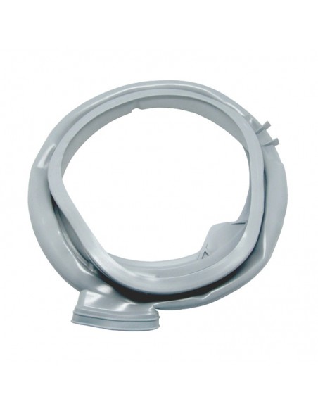 Goma lavadora secadora Ariston AQM8D29U