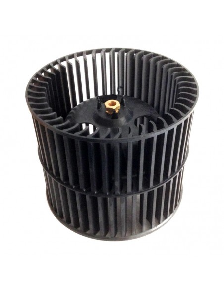 Turbina campana Teka ecopower M02372