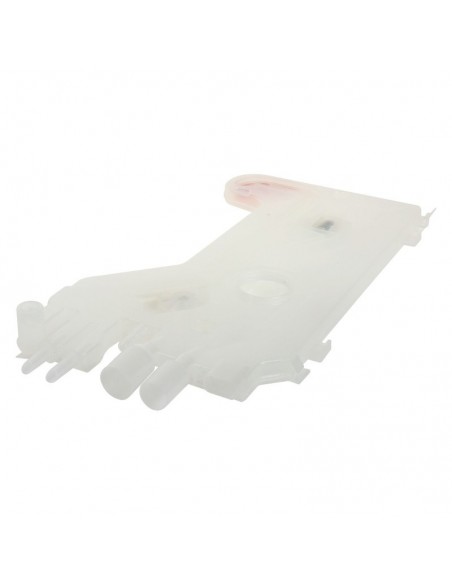 Entrada de agua lavavajillas Siemens, Bosch